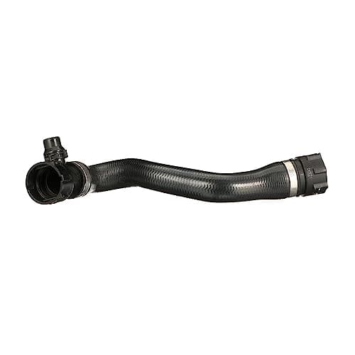 Image of GATES Radiator Hose