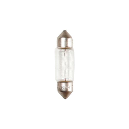 Image of Ring Automotive RTM242 24V 5W S8.5D 11 X 38 Festoon (Truckmaster)