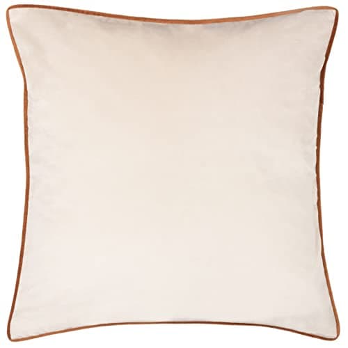 Image of Paoletti Meridian Polyester Filled Cushion