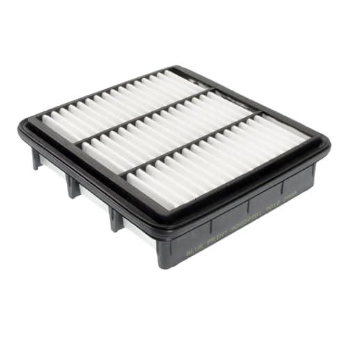 Image of Blue Print ADG02281 Air Filter