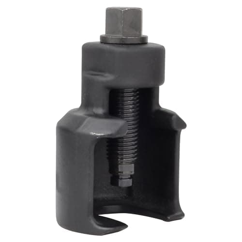 Image of DAYUAN 39mm Ball Joint Remover Removal Separator Splitter Tool for HGV Truck
