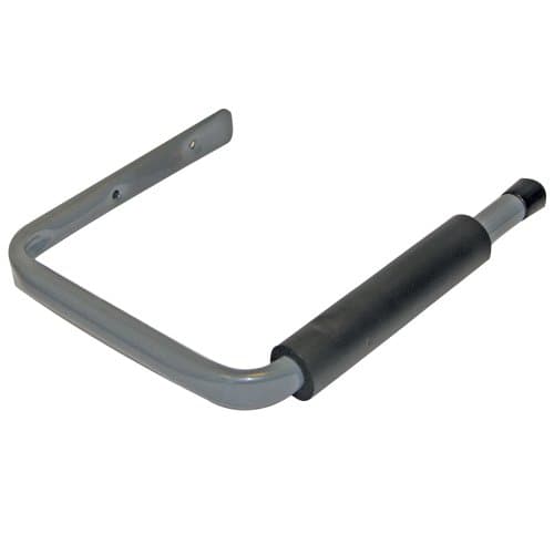 Image of Silverline 250693 Bike Storage Hook 210 mm