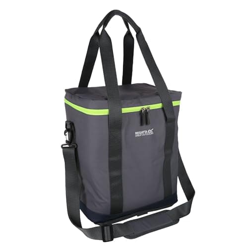 Image of Regatta Glacio Inflate Coolbag 20L