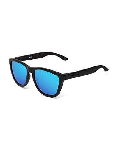 Image of HAWKERS Sunglasses ONE for men and women