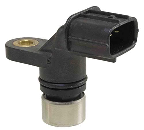 Image of NGK/NTK Auto Trans Speed Sensor AU0165 (74128)