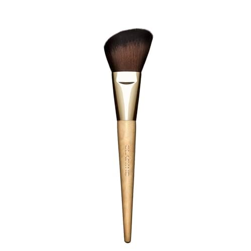 Image of Clarins Blush Brush