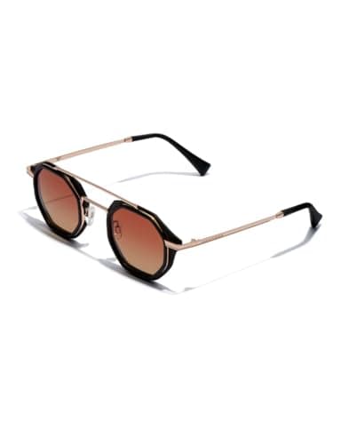 Image of HAWKERS Sunglasses HAWKERS X PIERRE GASLY for men and women