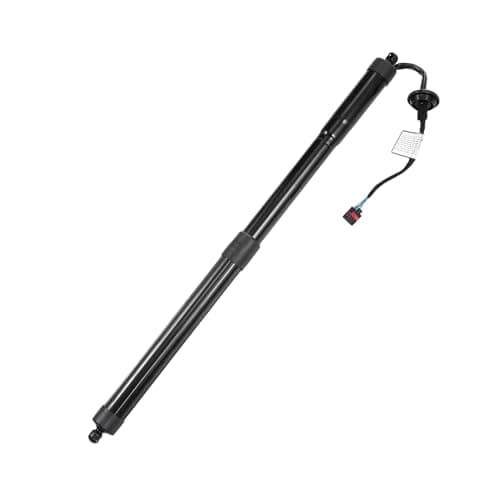 Image of X AUTOHAUX Rear Right Tailgate Power Lift Support for Volvo XC40 2020-2025 Liftgate Power Hatch Shock Strut No.32296297/32357574 Electric Trunk Power Liftgate 1 Pc