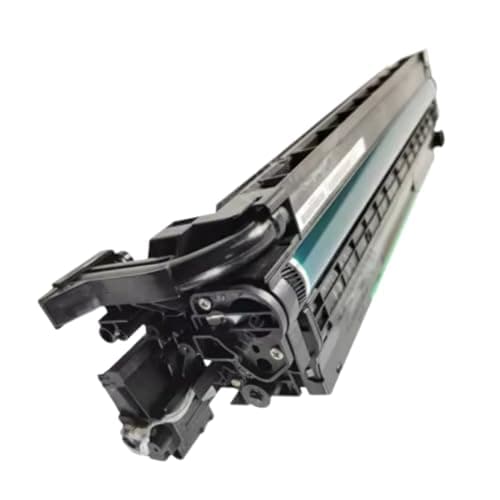 Image of XUZHEOUZPJ Drum Unit Fit For Ricoh IM C3000 3500 Developer Replacement Of D0BK-2200 D0BK-2201 D0BK-2202 D0BK-2203(Cyan)