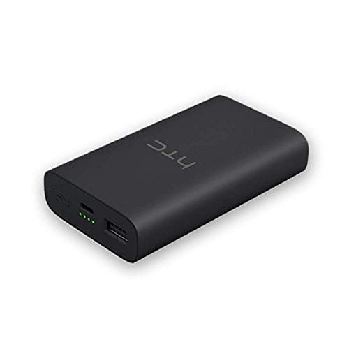 Image of HTC QC3.0 fast charging mobile power (USB Type-C) For VIVE WIRELESS ADAPTER Supports VIVE and VIVE PRO