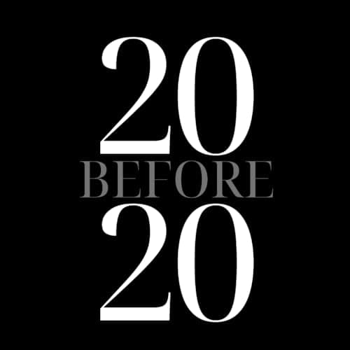 Image of 20 Before 20: A Teen Bucket List Journal for Adventures, Goals & Challenges: Plan, Track & Complete 20 Fun & Meaningful Experiences Before Turning 20 & Make Your Teenage Years Unforgettable