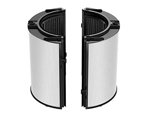 Image of Dyson 360° Glass HEPA + Carbon Filter Pure Cool DP04 HP04 HP07 HP09 HP10 PH03 PH04 TP07 TP09 Air Purifier 965432-01