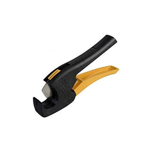 Image of Monument 6-28mm Plastic Pipe Cutter - 2644Q