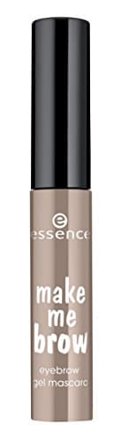 Image of Essence Cosmetics make me BROW eyebrow gel mascara (3,8ml)