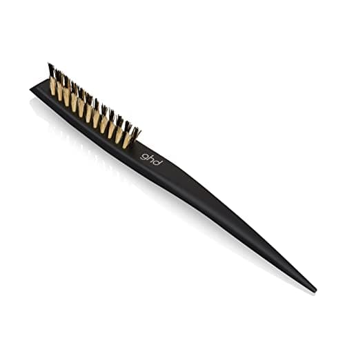 Image of ghd The Final Touch - Narrow Dressing Hair Brush