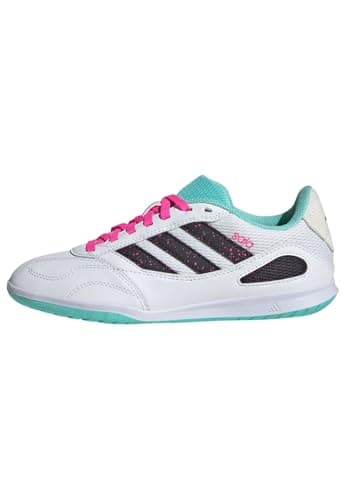 Image of adidas Super Sala Competition 3 Indoor Boots Kids
