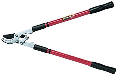 Image of C.K Classic C.k 5014 Maxima Telescopic Lopper,68 x 21 x 4 cm; 1.74 Kilograms