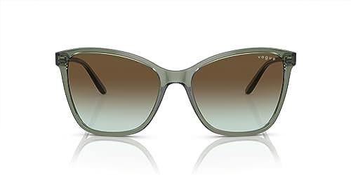 Image of VOGUE GAFAS DE SOL 0VO5520S Calibre: 56 Color: 3086E8