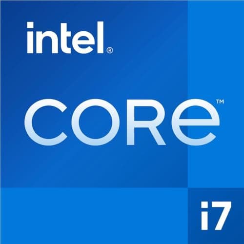 Image of Intel CPU/Core i7-12700F 4.90GHZ LGA1700 Tray