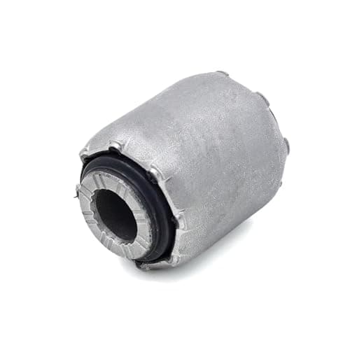 Image of Bushing Kits Compatible With For Explorer 2011-2018 Front Suspension Control Arm Bushing BB5Z3C377A Replacement Parts Accessories