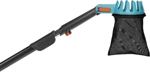 Image of Gardena Combisystem Fruit Picker Promotion