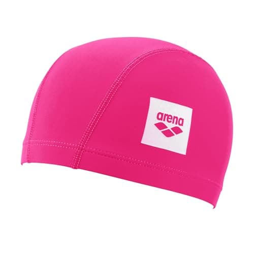 Image of ARENA Kids' Junior Unix II Swim Cap