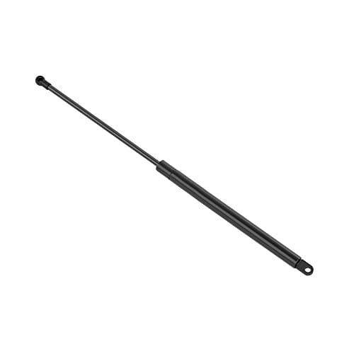 Image of Stabilus 291668 Gas Spring, Car Boot Struts, boot-/cargo area