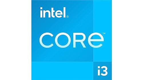 Image of Intel Core i3-12100F 3.3 GHz