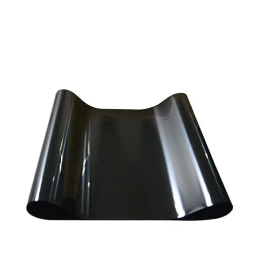 Image of transfer belt, Transfer Belt,Compatible For Konica Minolta Bizhub C224 C284 C364 C454 C554 C224e C284e C364e C454e Printer,for printer(Compatible Belt)