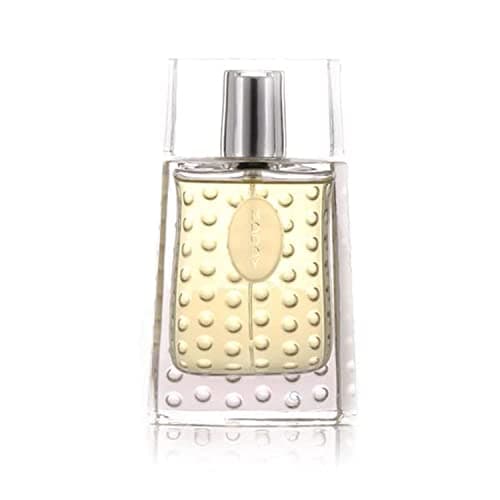 Image of Arabian Oud perfume | Moody | Unisex Eau De Parfum EDP, Luxury Fragrance For Him and For Her, Musk, Citrus, Bergamot, Vanilla, Sandalwood