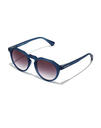 Image of HAWKERS Sunglasses WARWICK for men and women