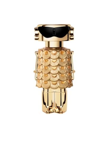 Image of Paco Rabanne Fame Intense EDP 80ML