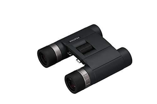 Image of Pentax AD 10 x 25 WP Roof Prism Binocular