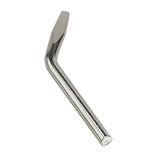 Image of Sealey Sd100/Ct7 7Mm Tip Curved For Sd100
