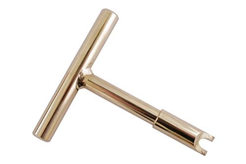 Image of Laser 5461 Clutch Spring Tool - Triumph, BSA, Norton