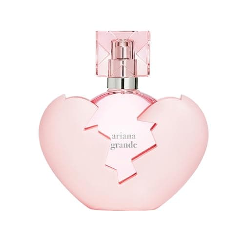 Image of Ariana Grande Thank U Next 50ml Edp Spry