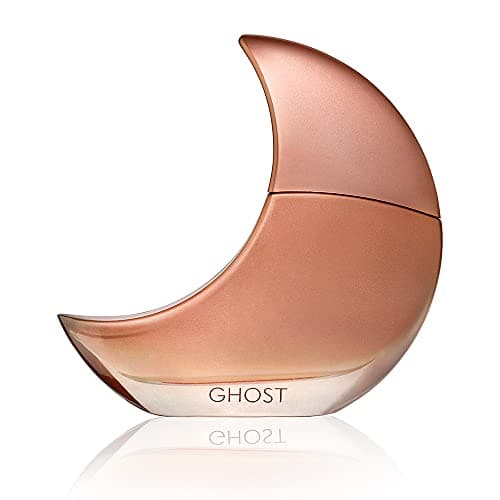Image of Ghost Orb of Night Eau De Parfum 50ml