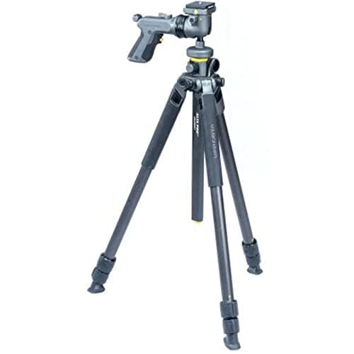 Image of Vanguard Alta Pro 2 + 263 CGHT