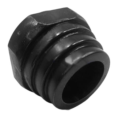 Image of Hub Bushing 23-856163Q1 856163Q1 Compatible with Mercruiser Propeller Tempest Plus Revolution 4 Trophy Plus Bravo 1