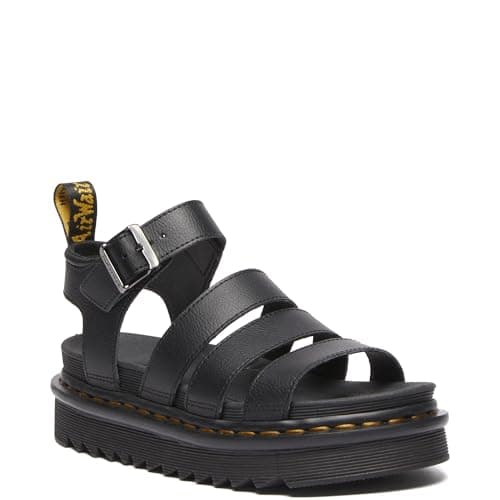 Image of DR. MARTENS Blaire Sandal sandals