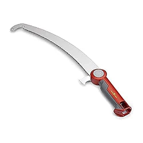 Image of Outils Wolf | Multi-Star Professional Pruning Saw | OYM3