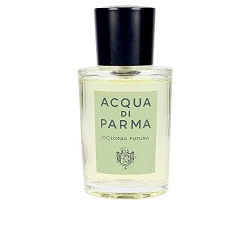 Image of ACQUA Di Parma Colonia Futura 50Ml Edc Spray