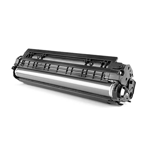 Image of Kyocera 1702TA8NL0 Printer and Scanner Kit Maintenance Kit