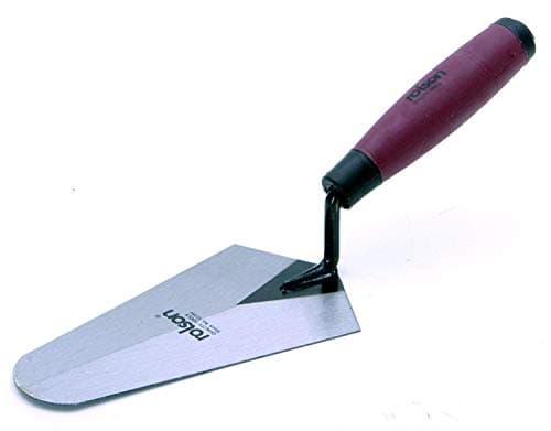 Image of Rolson 52284 175 mm Gauging Trowel