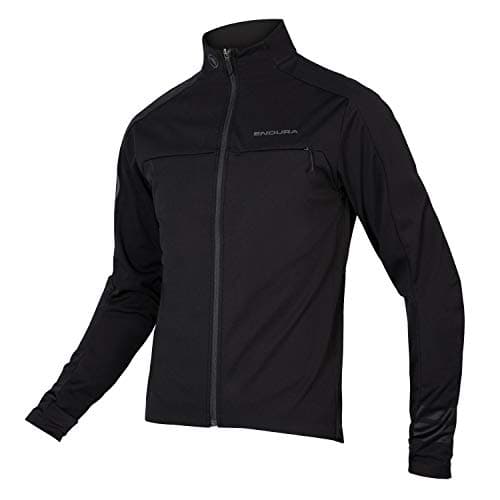 Image of Endura Windchill Ii Jacket M