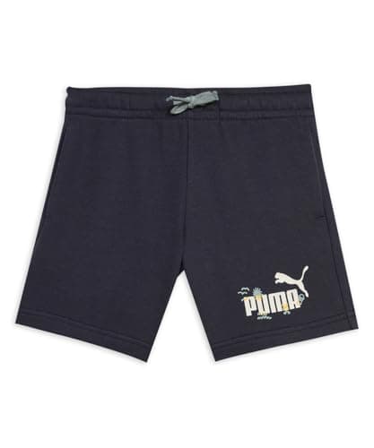 Image of Sandy Adventures Shorts TR PS