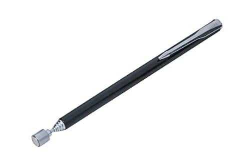 Image of Blue Spot Tools 07327 0.9KG (2Ib) Telescopic Magnet Pick Up Tool