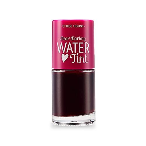 Image of ETUDE HOUSE Dear Darling Water Tint - Strawberry Ade
