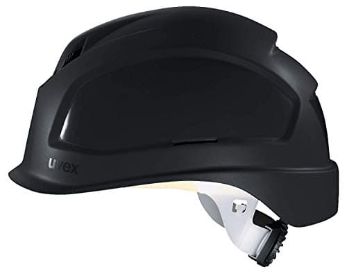 Image of Uvex 9772932 pheos B-S-WR Schutzhelm