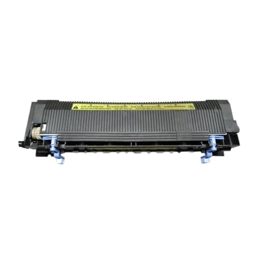 Image of Fuser Assembly Unit For H-P 8100 8150 8100n 8150n 8100dn 8150dn Fusing Heating Fixing Assy RG5-4318 RG5-4319 RG5-6532 RG5-6533(8150 voltage (220V))
